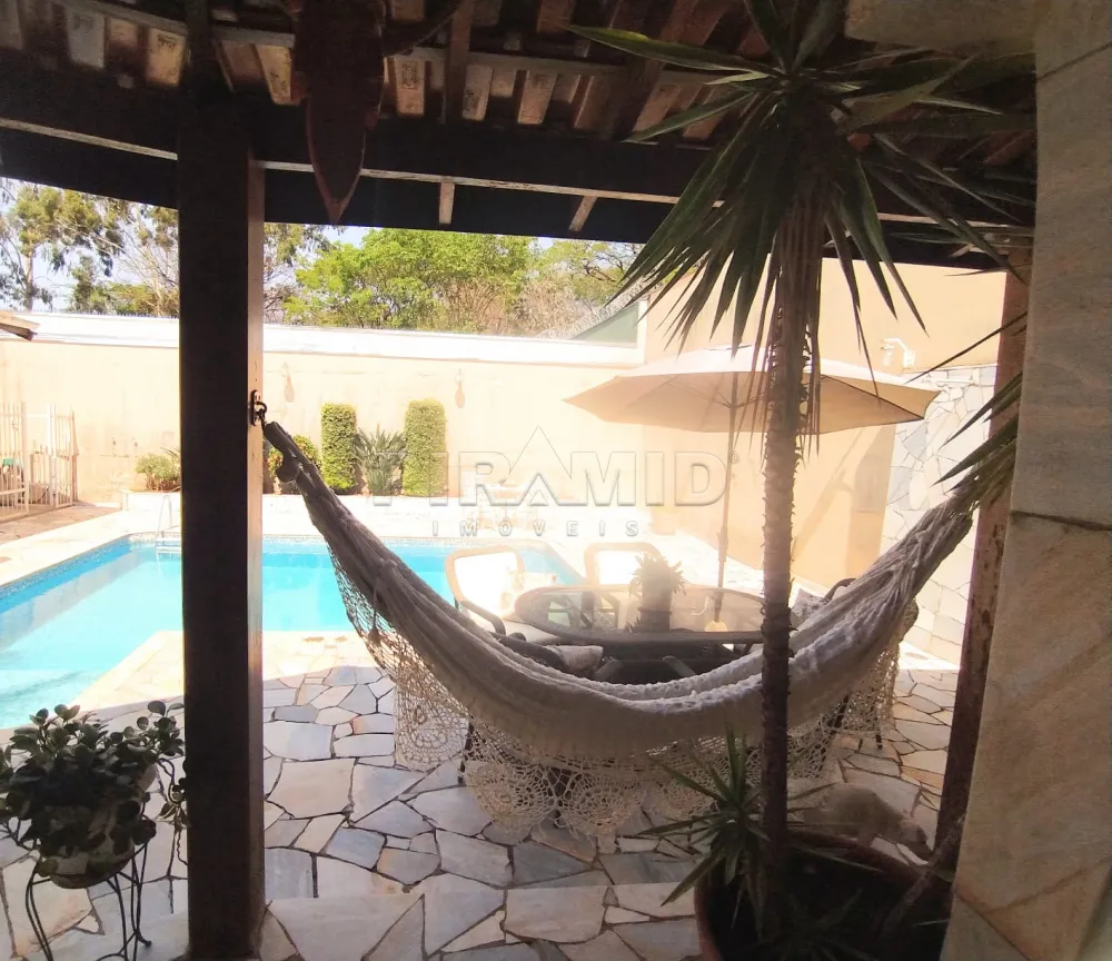 Comprar Casa / Padr&atilde;o em Ribeir&atilde;o Preto R$ 920.000,00 - Foto 36