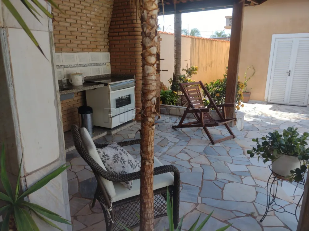 Comprar Casa / Padr&atilde;o em Ribeir&atilde;o Preto R$ 920.000,00 - Foto 37