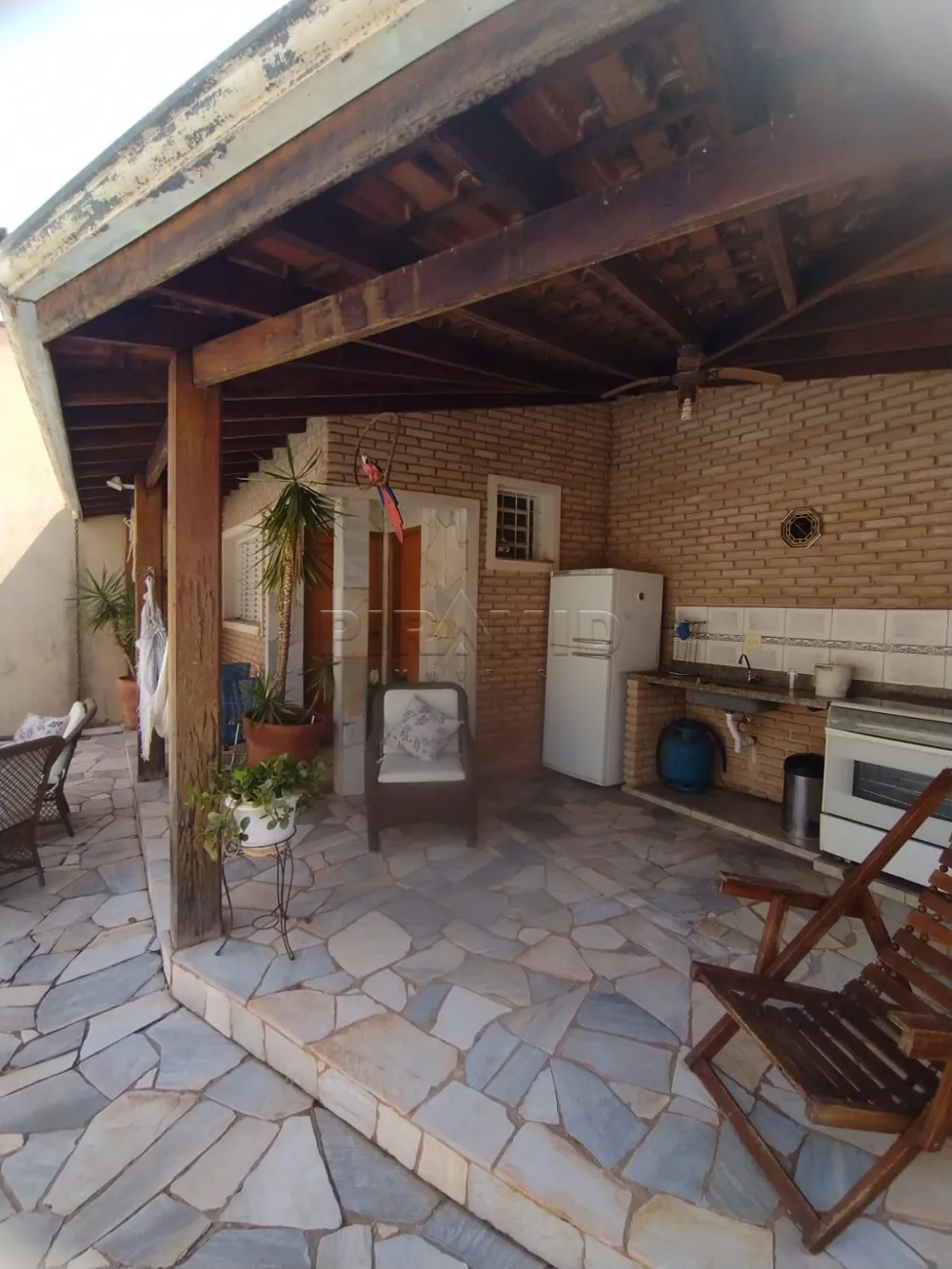 Comprar Casa / Padr&atilde;o em Ribeir&atilde;o Preto R$ 920.000,00 - Foto 38