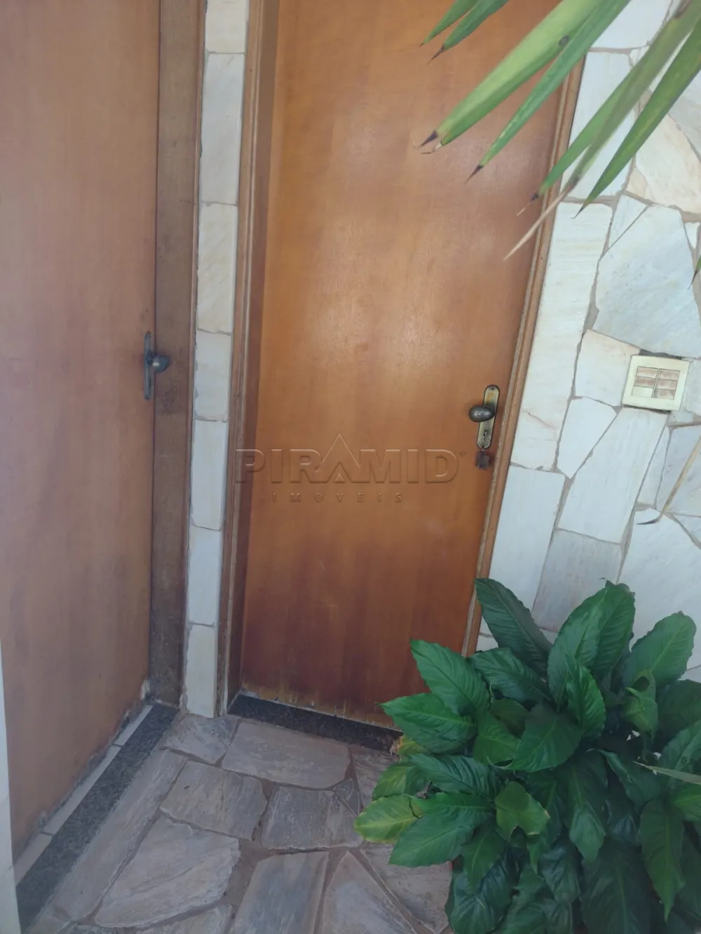 Comprar Casa / Padr&atilde;o em Ribeir&atilde;o Preto R$ 920.000,00 - Foto 39