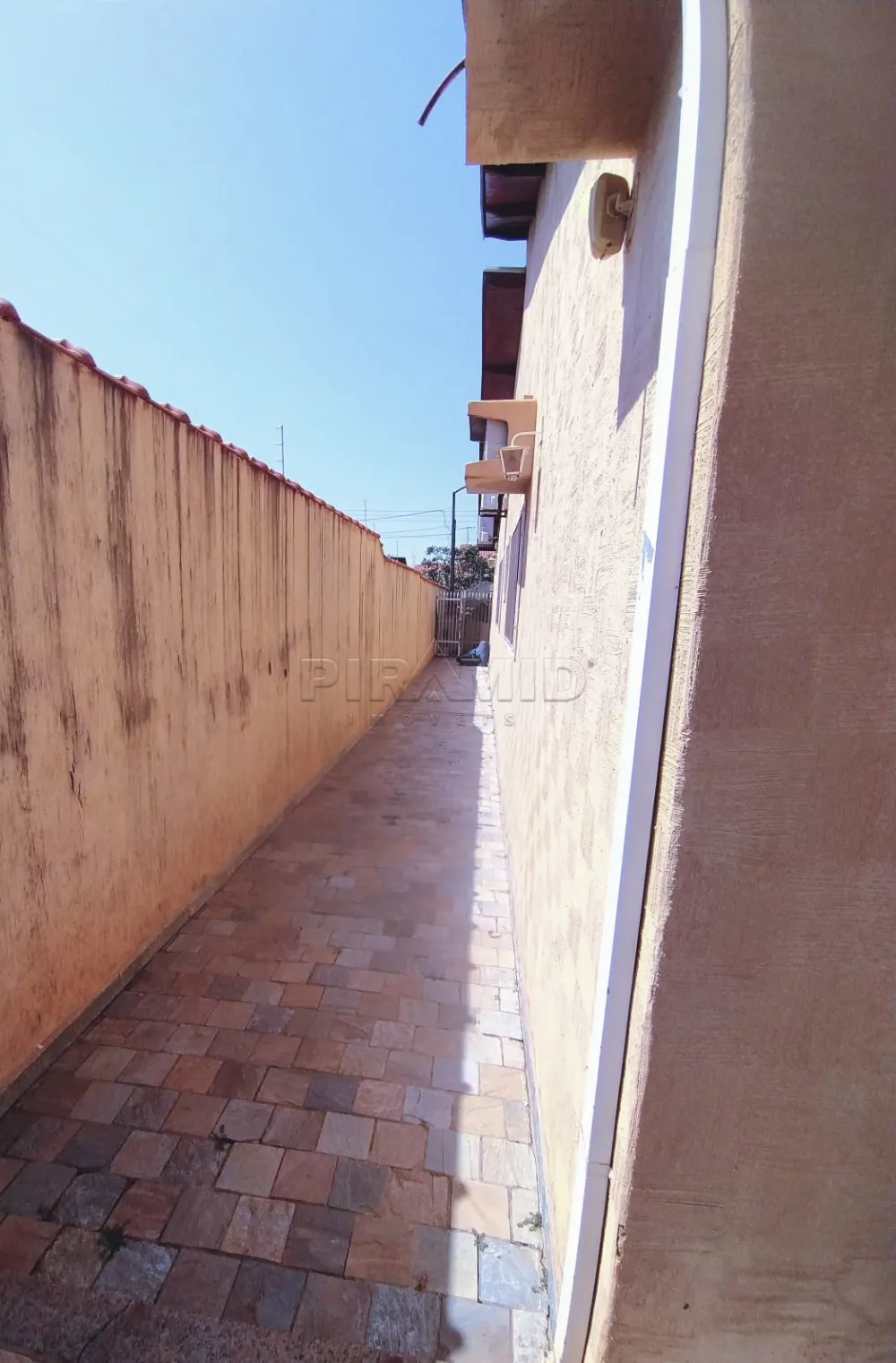 Comprar Casa / Padr&atilde;o em Ribeir&atilde;o Preto R$ 920.000,00 - Foto 40