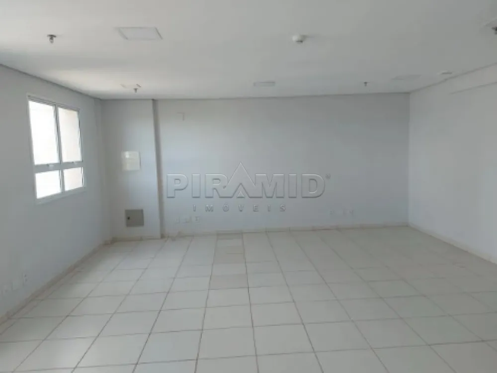 Comprar Comercial / Sala em Ribeir&atilde;o Preto R$ 279.000,00 - Foto 1