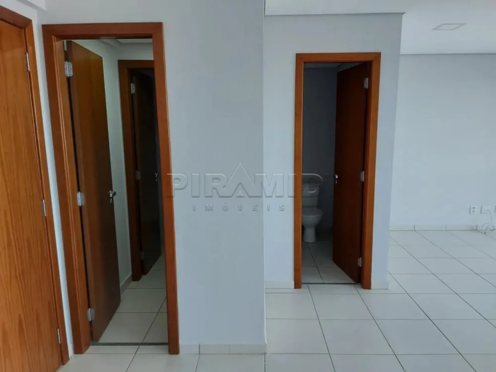 Comprar Comercial / Sala em Ribeir&atilde;o Preto R$ 279.000,00 - Foto 5