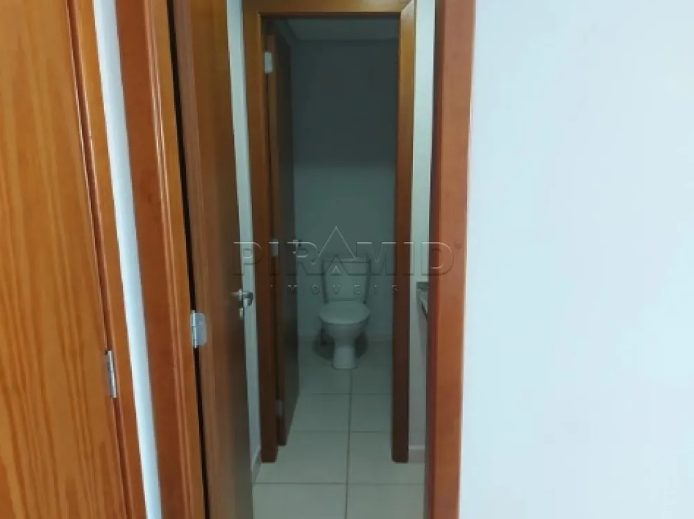 Comprar Comercial / Sala em Ribeir&atilde;o Preto R$ 279.000,00 - Foto 6
