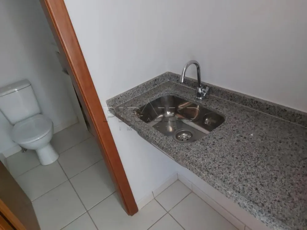 Comprar Comercial / Sala em Ribeir&atilde;o Preto R$ 279.000,00 - Foto 7