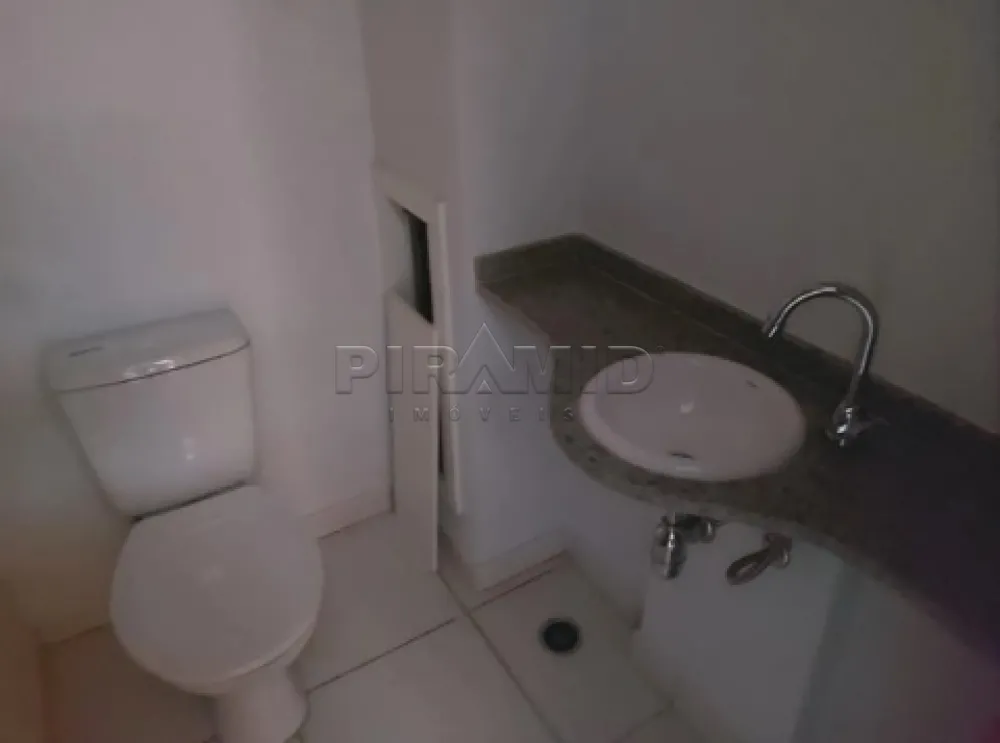Comprar Comercial / Sala em Ribeir&atilde;o Preto R$ 279.000,00 - Foto 8