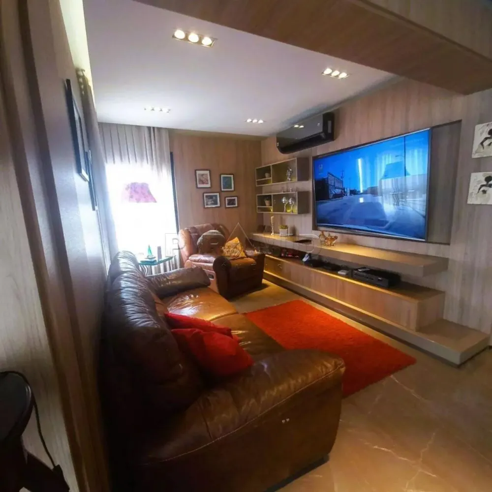 Comprar Apartamento / Padr&atilde;o em Ribeir&atilde;o Preto R$ 1.350.000,00 - Foto 1