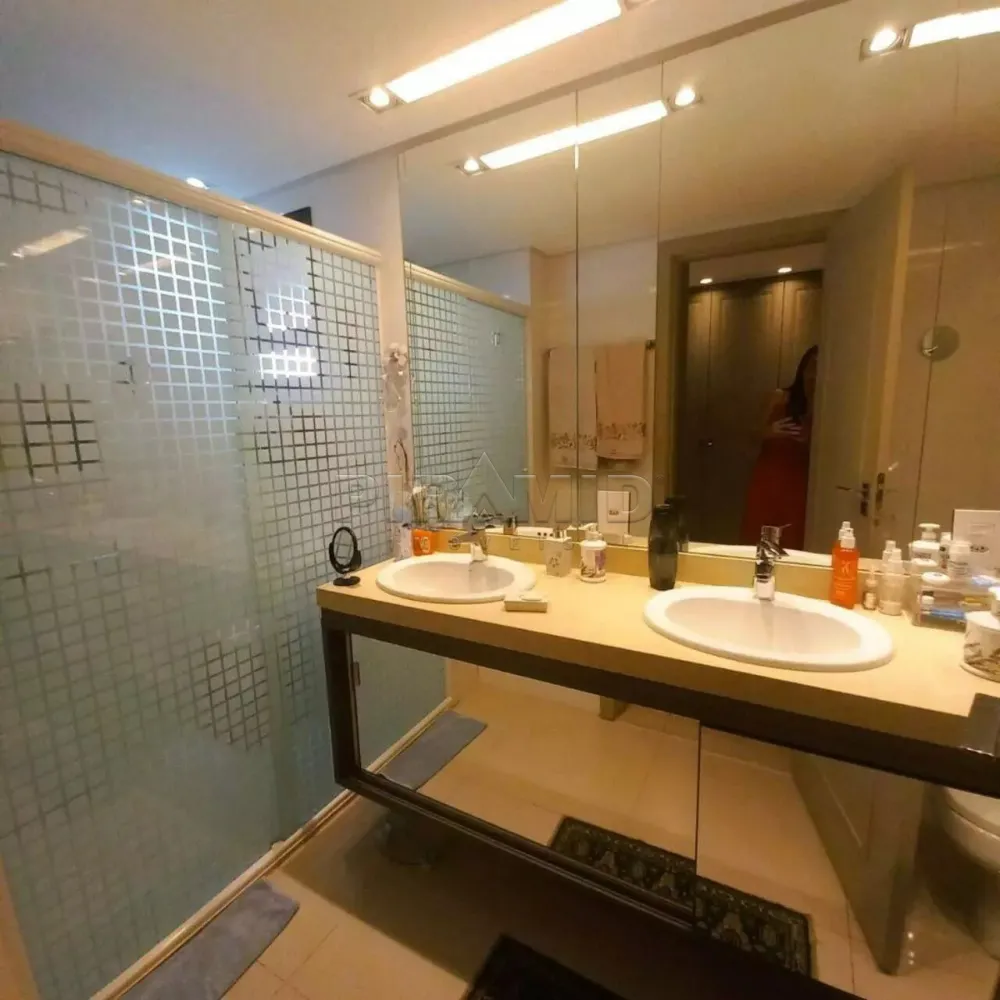 Comprar Apartamento / Padr&atilde;o em Ribeir&atilde;o Preto R$ 1.350.000,00 - Foto 18