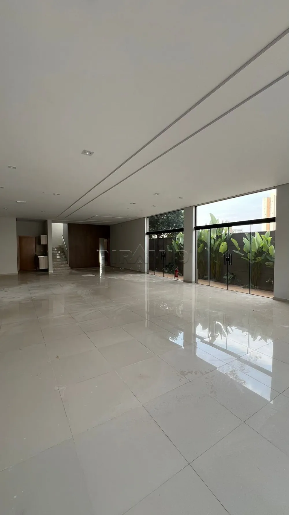 Alugar Comercial / Sal&atilde;o em Ribeir&atilde;o Preto R$ 12.000,00 - Foto 4