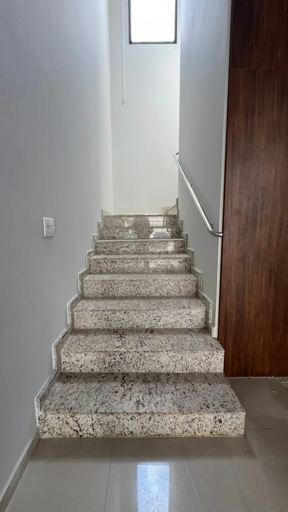 Alugar Comercial / Sal&atilde;o em Ribeir&atilde;o Preto R$ 12.000,00 - Foto 8