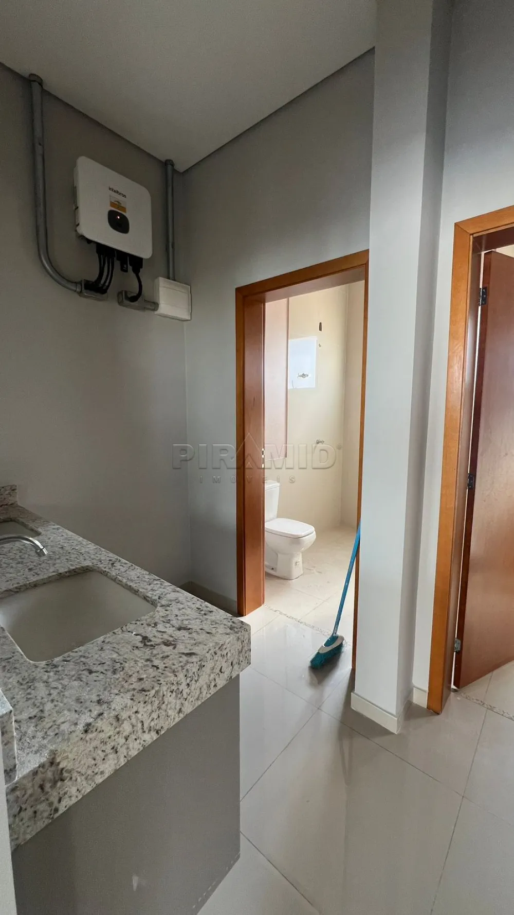 Alugar Comercial / Sal&atilde;o em Ribeir&atilde;o Preto R$ 12.000,00 - Foto 7