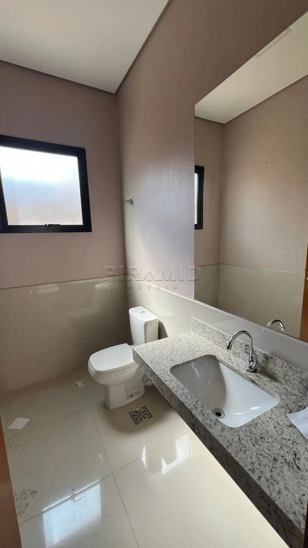 Alugar Comercial / Sal&atilde;o em Ribeir&atilde;o Preto R$ 12.000,00 - Foto 9