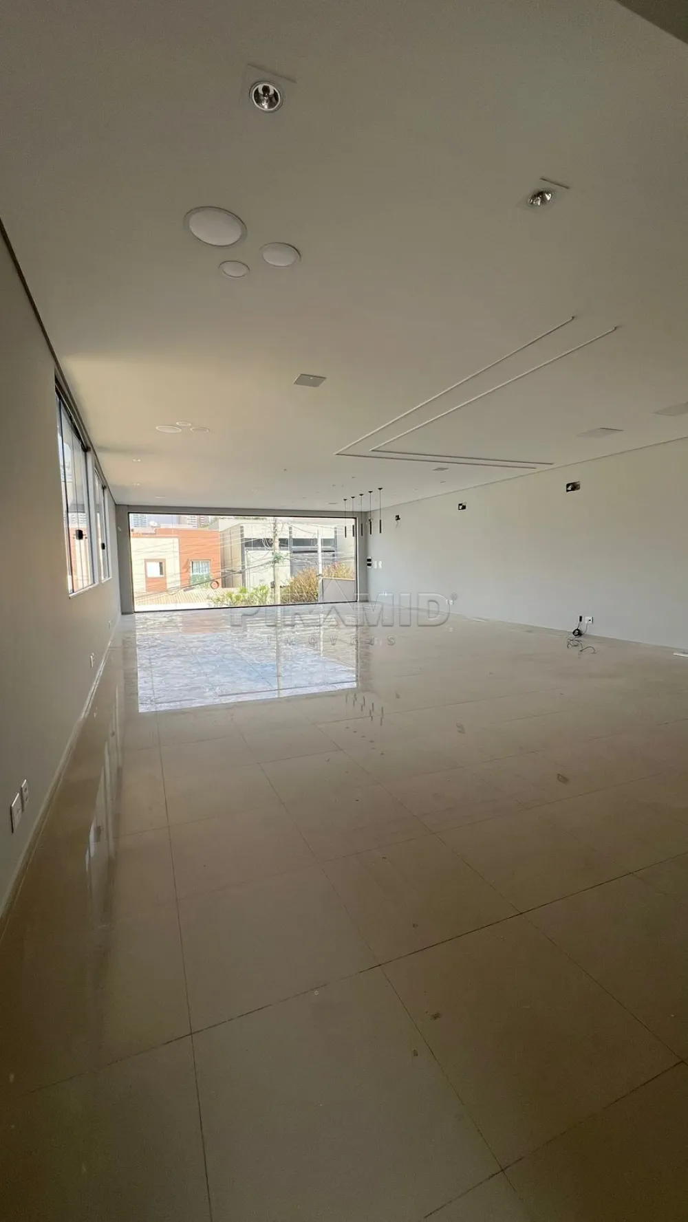 Alugar Comercial / Sal&atilde;o em Ribeir&atilde;o Preto R$ 12.000,00 - Foto 11