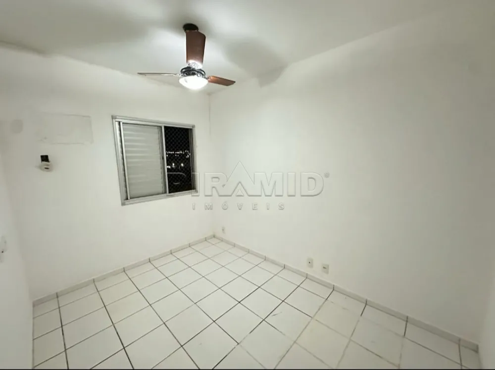 Alugar Apartamento / Padr&atilde;o em Ribeir&atilde;o Preto R$ 1.800,00 - Foto 3