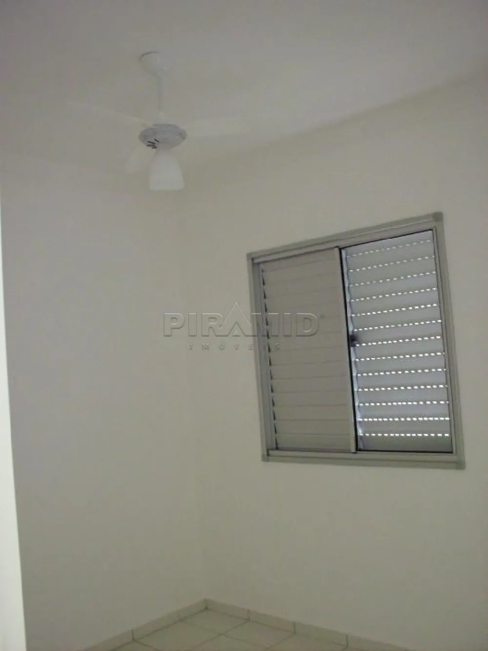 Alugar Apartamento / Padr&atilde;o em Ribeir&atilde;o Preto R$ 1.800,00 - Foto 5