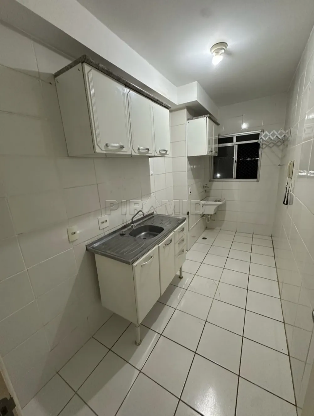 Alugar Apartamento / Padr&atilde;o em Ribeir&atilde;o Preto R$ 1.800,00 - Foto 7