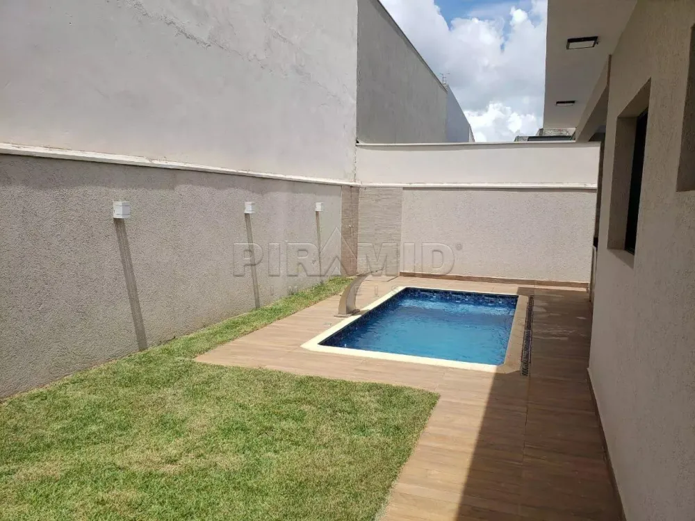 Comprar Casa / Condom&iacute;nio em Ribeir&atilde;o Preto R$ 1.435.000,00 - Foto 15