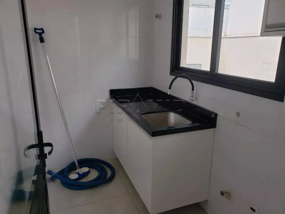 Comprar Casa / Condom&iacute;nio em Ribeir&atilde;o Preto R$ 1.435.000,00 - Foto 18