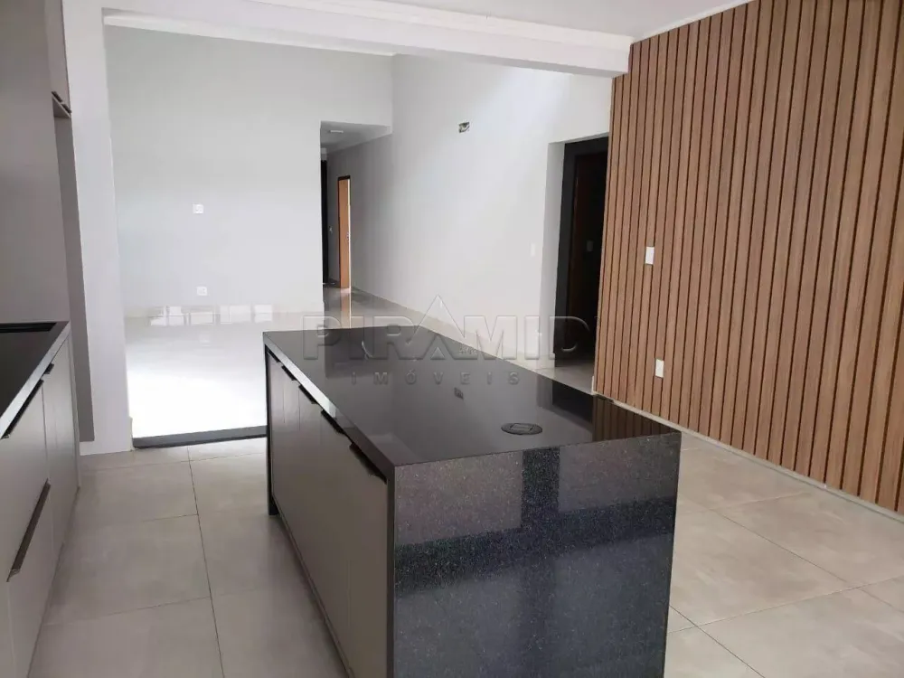 Comprar Casa / Condom&iacute;nio em Ribeir&atilde;o Preto R$ 1.435.000,00 - Foto 4