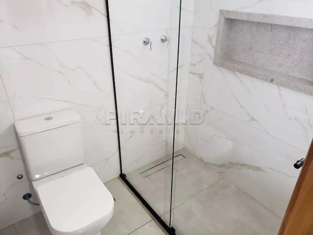Comprar Casa / Condom&iacute;nio em Ribeir&atilde;o Preto R$ 1.435.000,00 - Foto 13