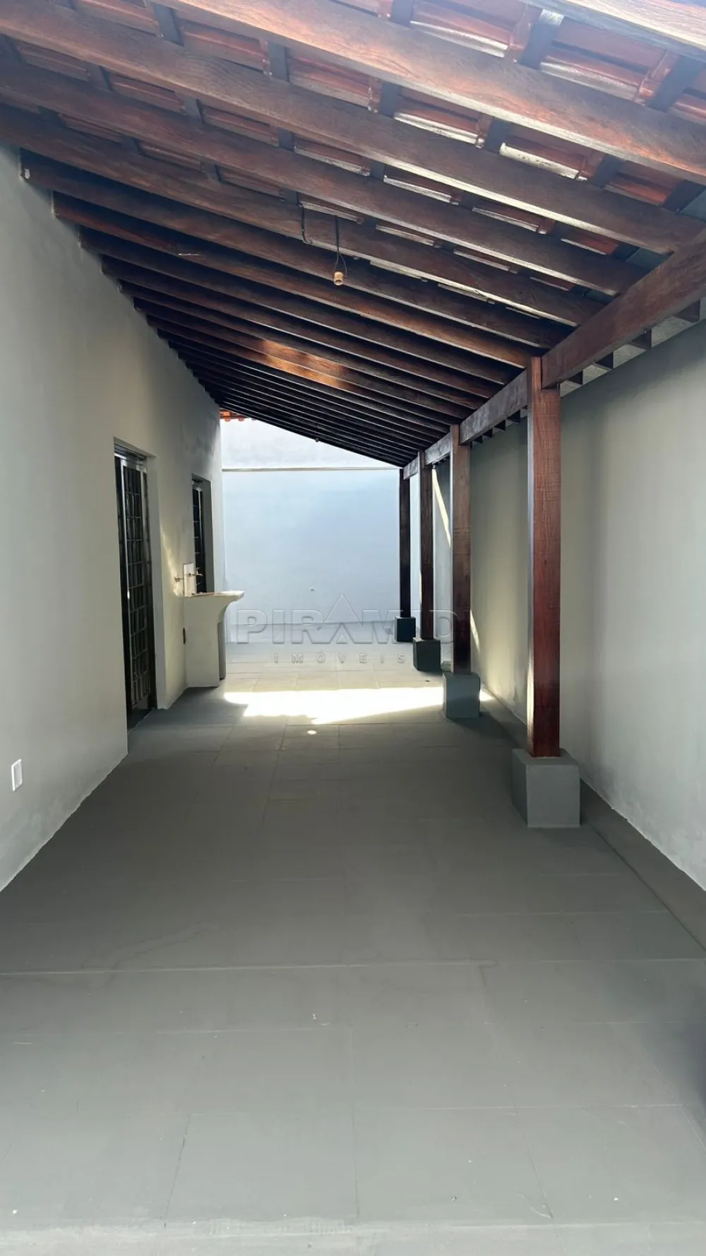 Comprar Casa / Padr&atilde;o em Ribeir&atilde;o Preto R$ 300.000,00 - Foto 9