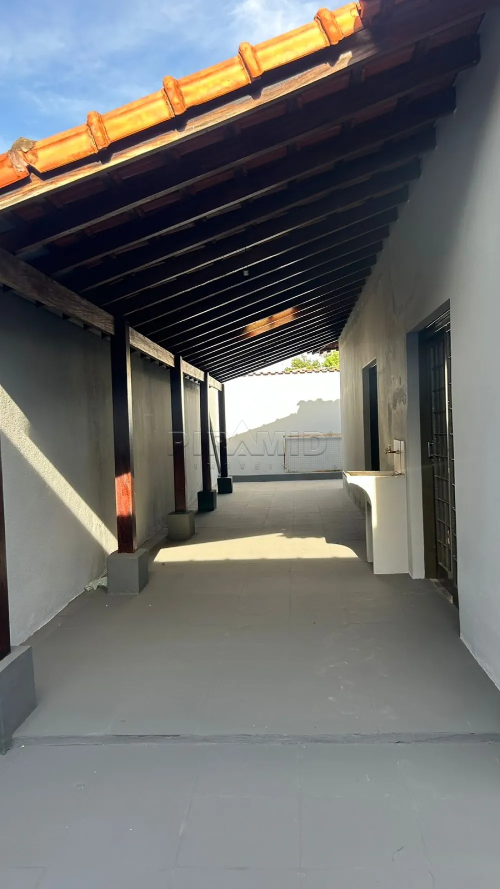 Comprar Casa / Padr&atilde;o em Ribeir&atilde;o Preto R$ 300.000,00 - Foto 10