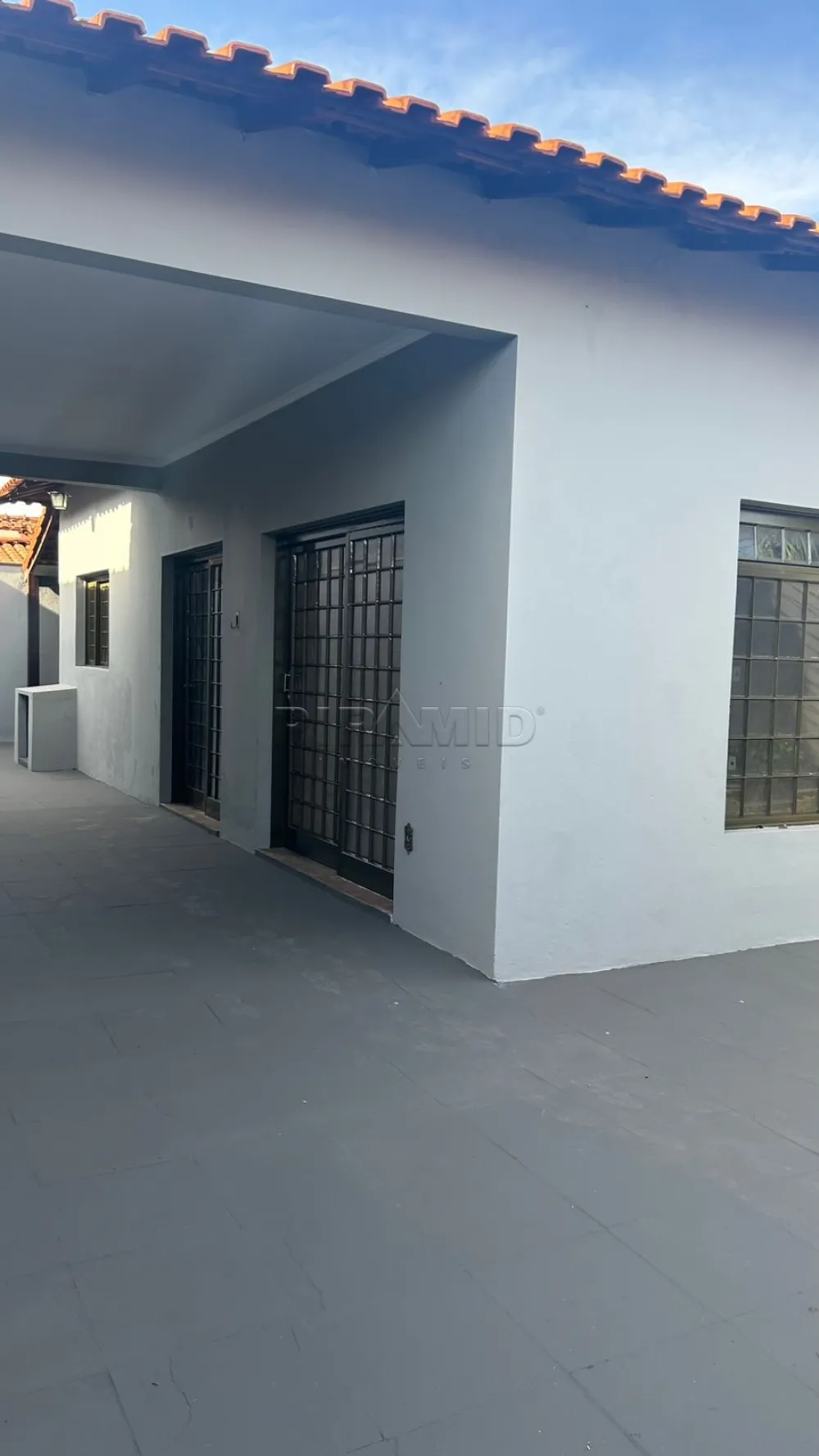 Comprar Casa / Padr&atilde;o em Ribeir&atilde;o Preto R$ 300.000,00 - Foto 11
