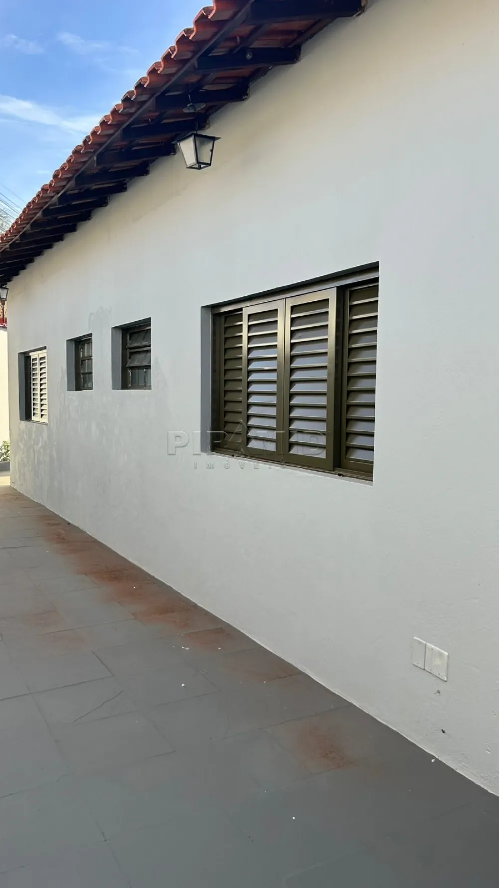 Comprar Casa / Padr&atilde;o em Ribeir&atilde;o Preto R$ 300.000,00 - Foto 12