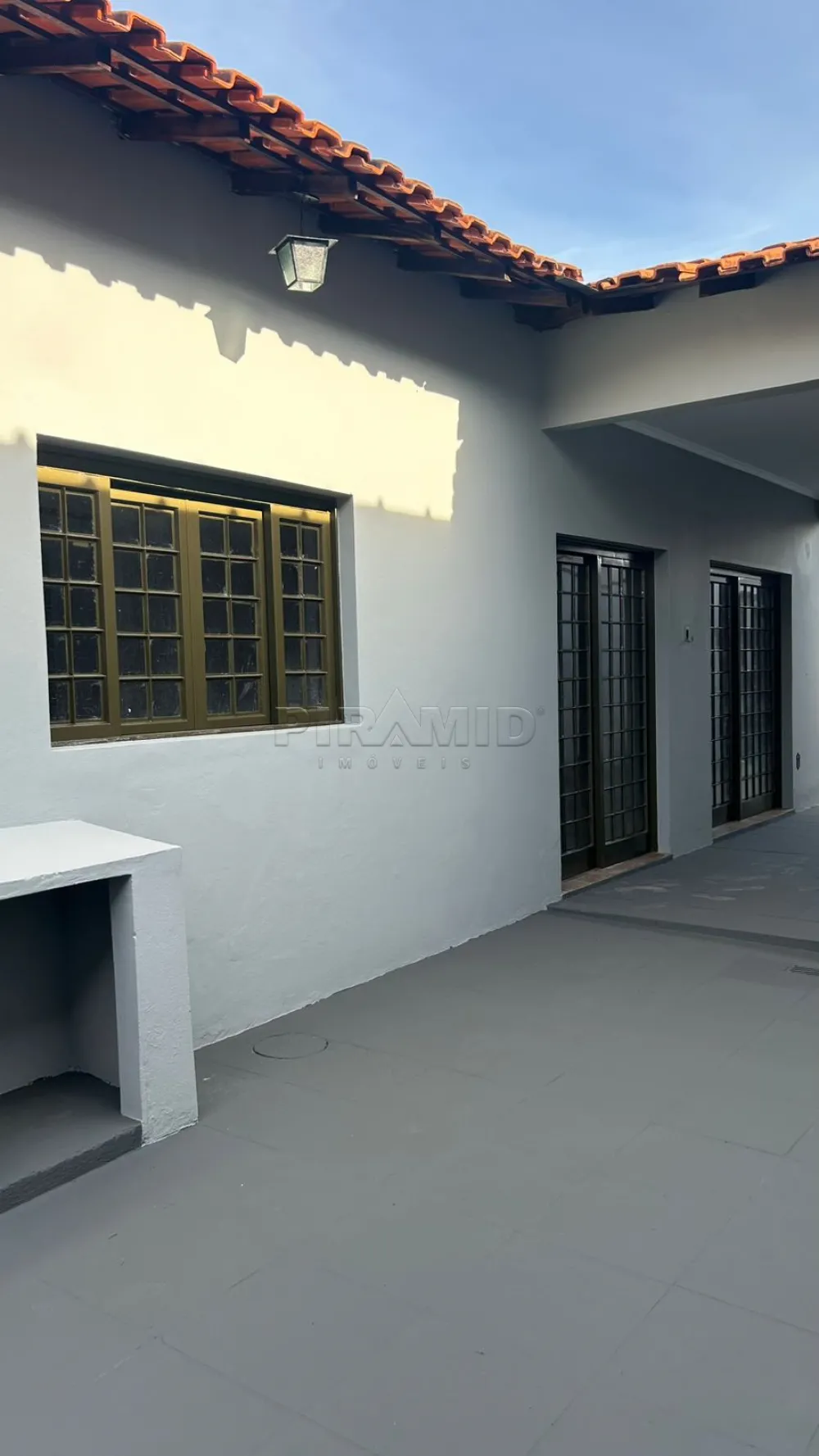 Comprar Casa / Padr&atilde;o em Ribeir&atilde;o Preto R$ 300.000,00 - Foto 13