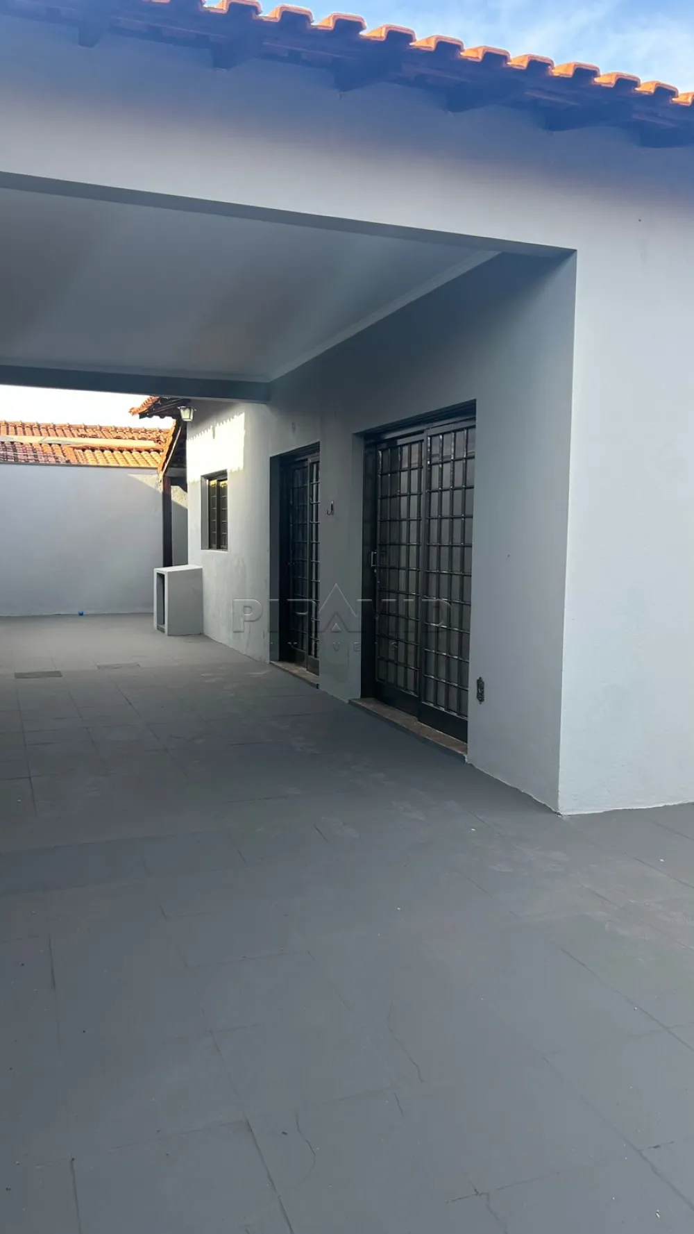Comprar Casa / Padr&atilde;o em Ribeir&atilde;o Preto R$ 300.000,00 - Foto 14
