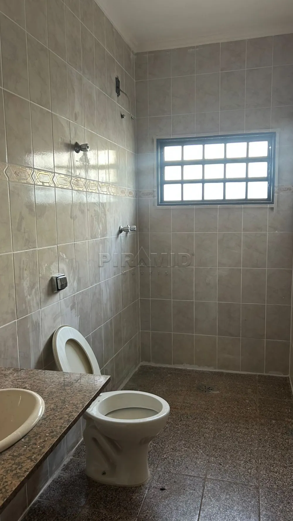 Comprar Casa / Padr&atilde;o em Ribeir&atilde;o Preto R$ 300.000,00 - Foto 7