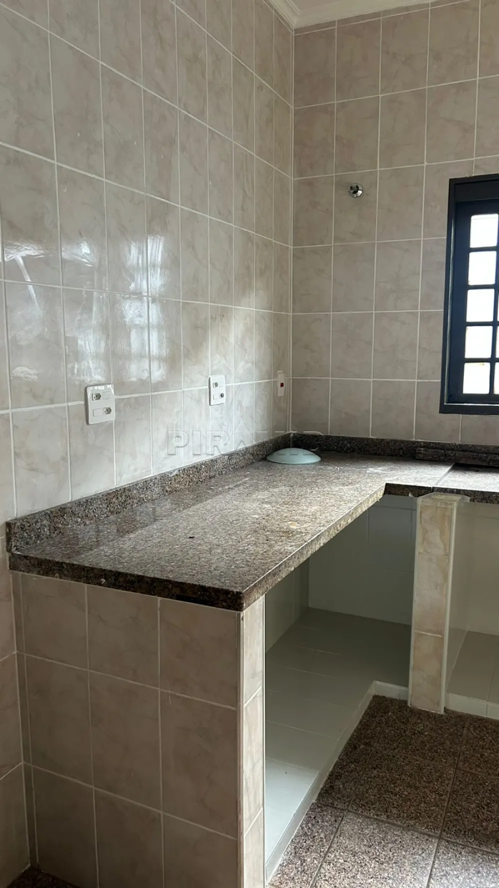 Comprar Casa / Padr&atilde;o em Ribeir&atilde;o Preto R$ 300.000,00 - Foto 8