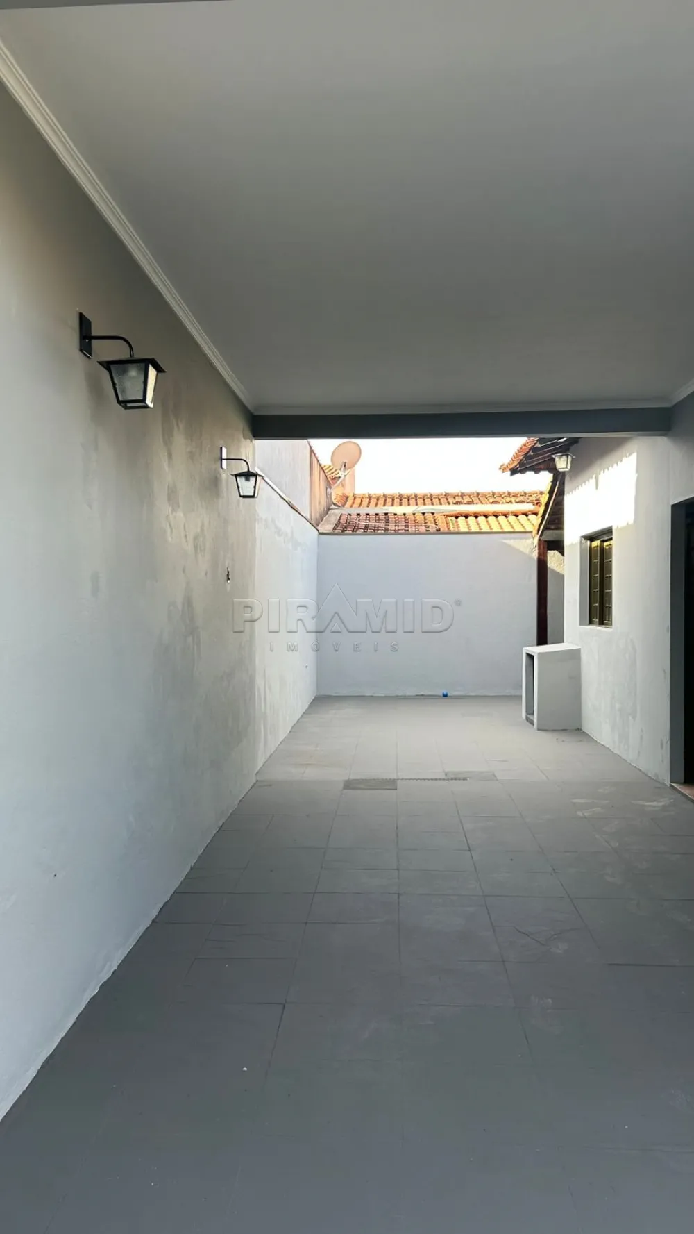 Comprar Casa / Padr&atilde;o em Ribeir&atilde;o Preto R$ 300.000,00 - Foto 15