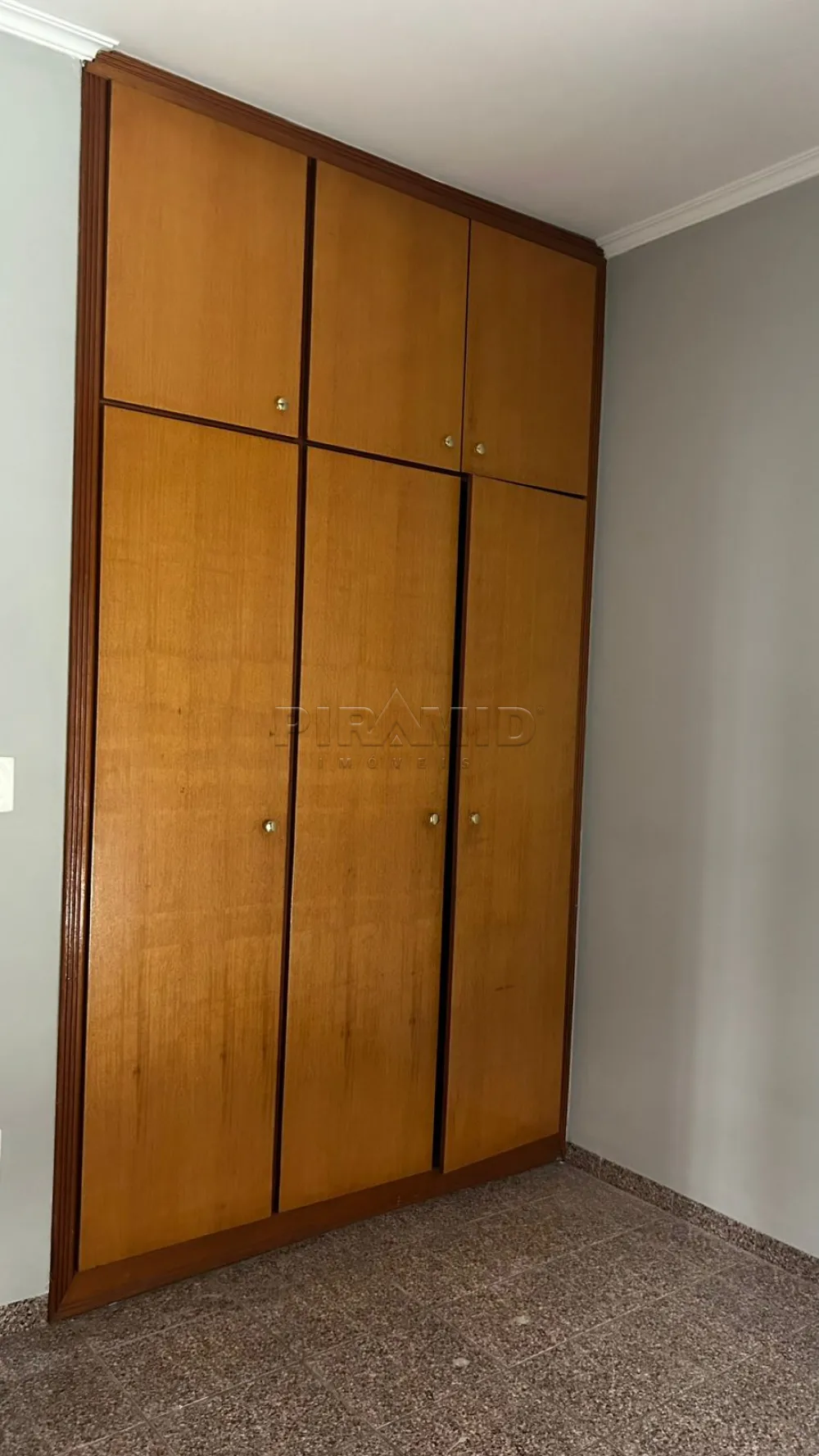 Comprar Casa / Padr&atilde;o em Ribeir&atilde;o Preto R$ 300.000,00 - Foto 5