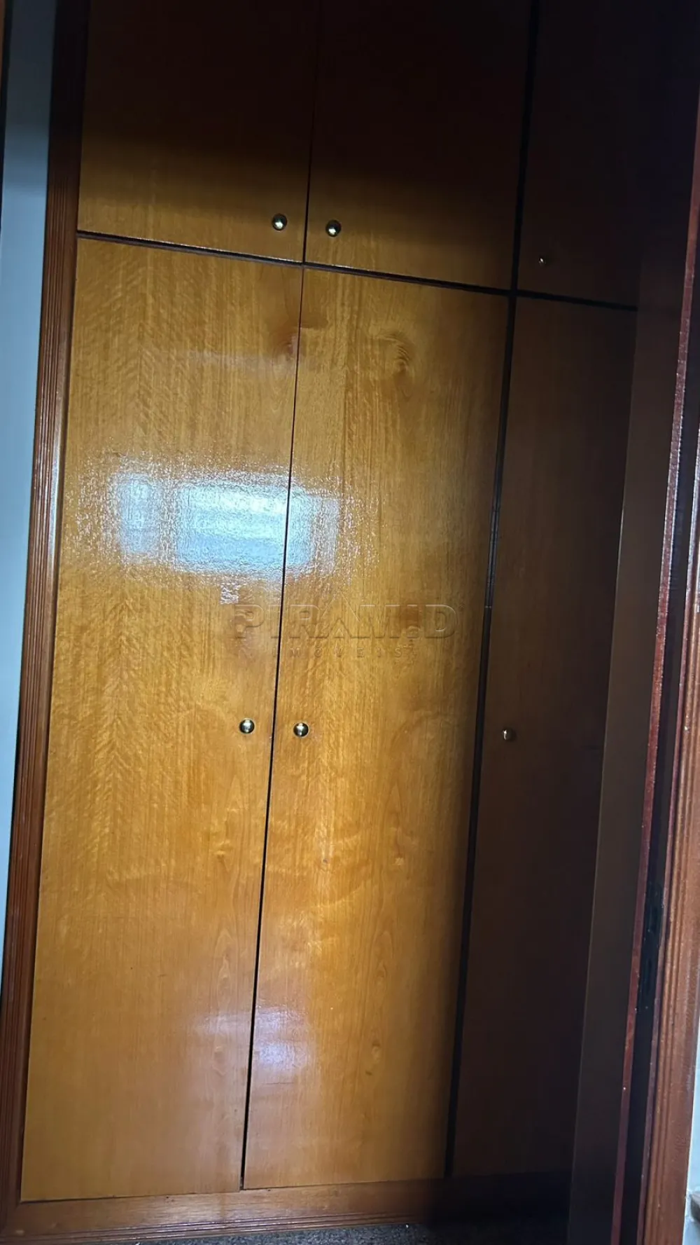 Comprar Casa / Padr&atilde;o em Ribeir&atilde;o Preto R$ 300.000,00 - Foto 6