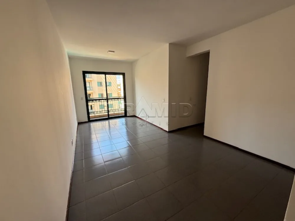 Comprar Apartamento / Padr&atilde;o em Ribeir&atilde;o Preto R$ 280.000,00 - Foto 1