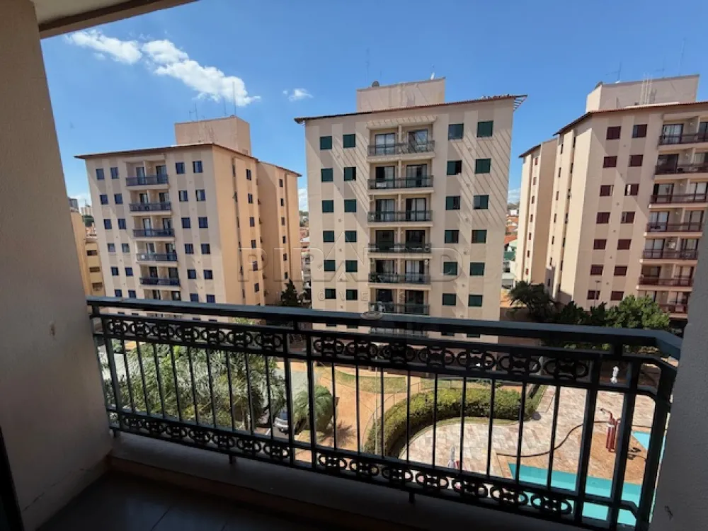 Comprar Apartamento / Padr&atilde;o em Ribeir&atilde;o Preto R$ 280.000,00 - Foto 2