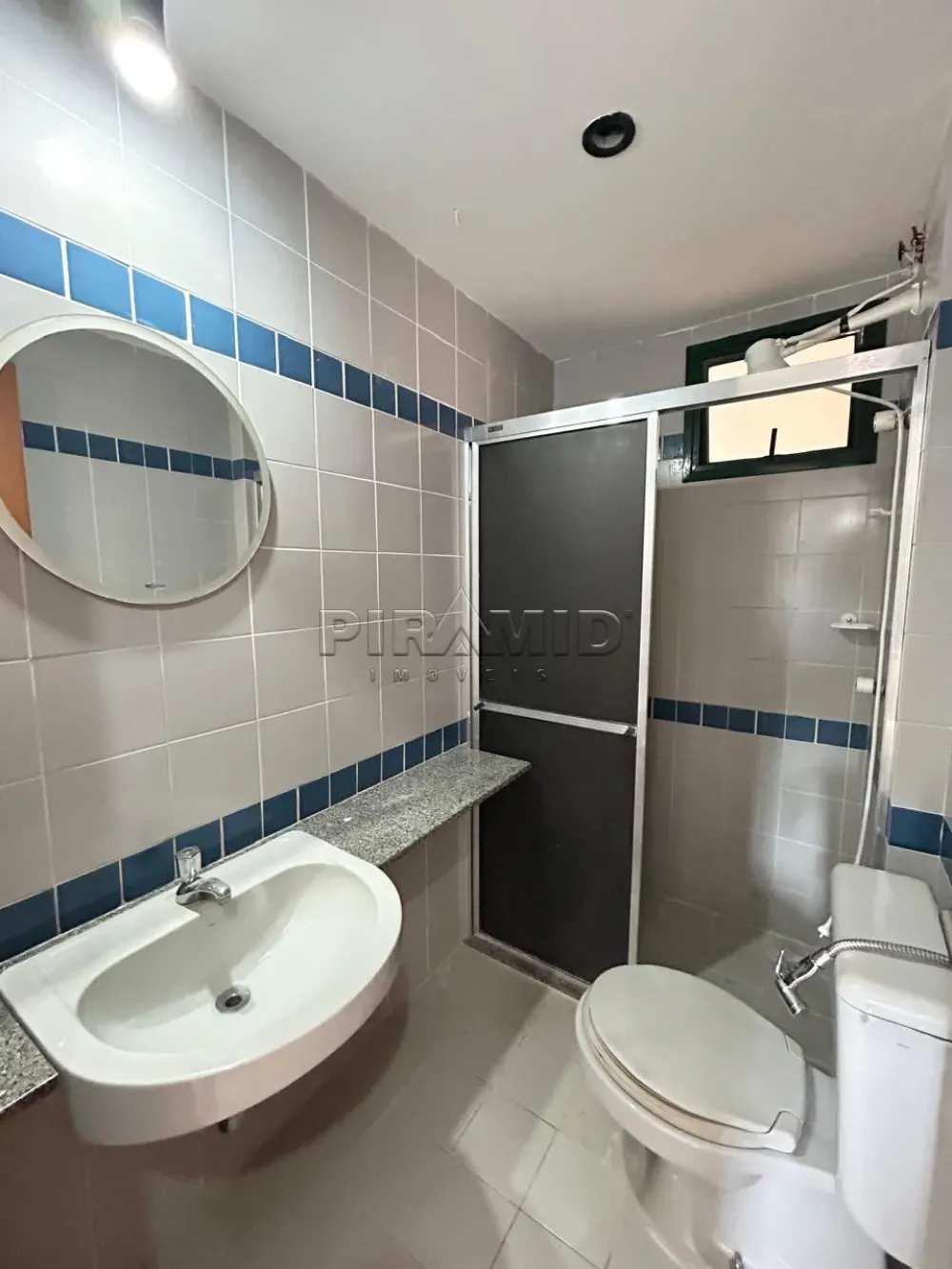 Comprar Apartamento / Padr&atilde;o em Ribeir&atilde;o Preto R$ 280.000,00 - Foto 8