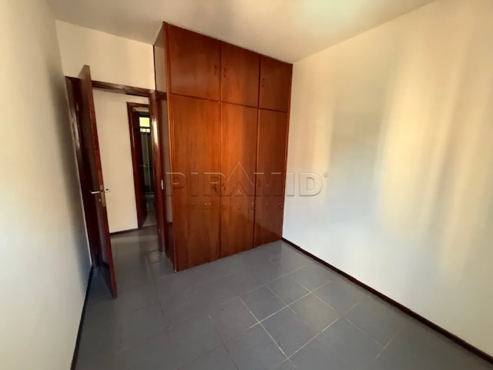 Comprar Apartamento / Padr&atilde;o em Ribeir&atilde;o Preto R$ 280.000,00 - Foto 4