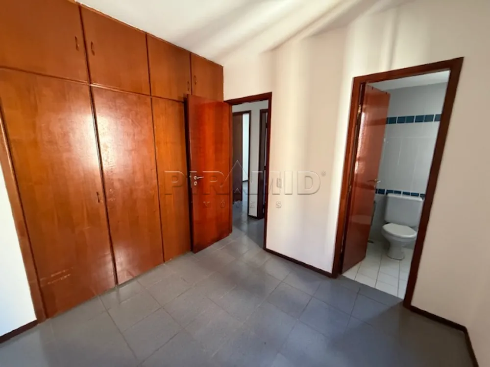 Comprar Apartamento / Padr&atilde;o em Ribeir&atilde;o Preto R$ 280.000,00 - Foto 6