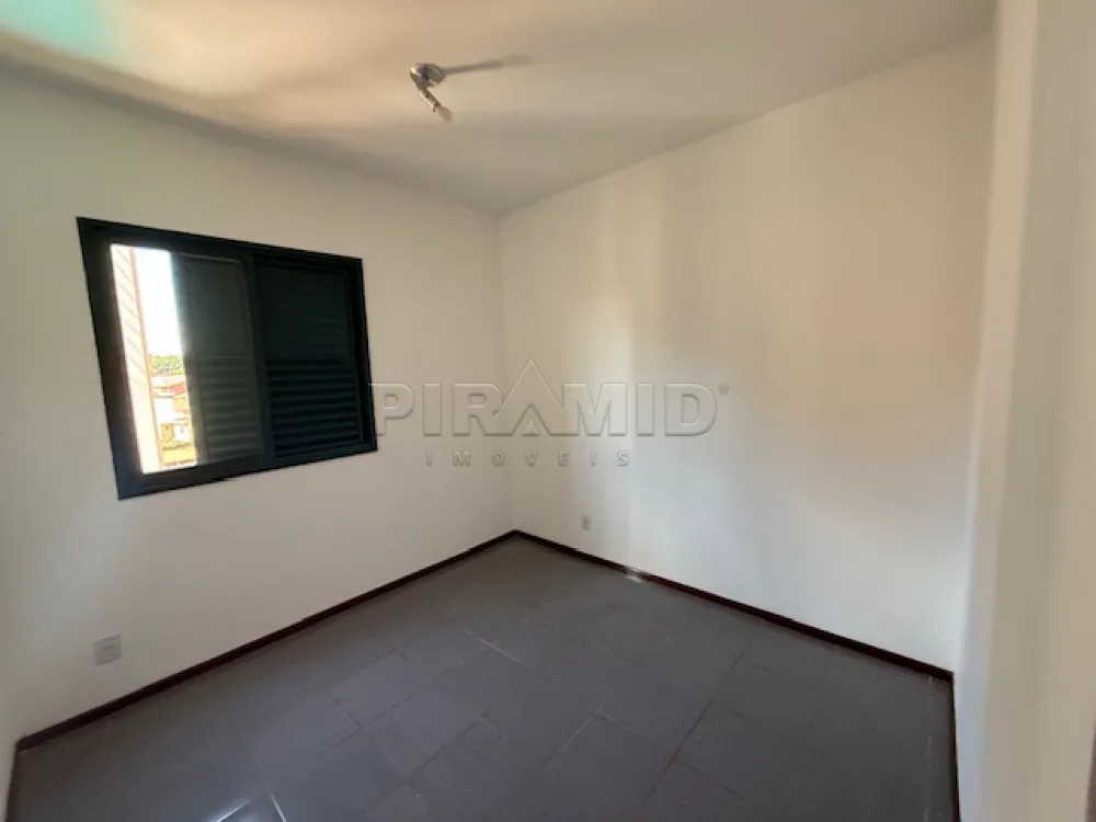 Comprar Apartamento / Padr&atilde;o em Ribeir&atilde;o Preto R$ 280.000,00 - Foto 7