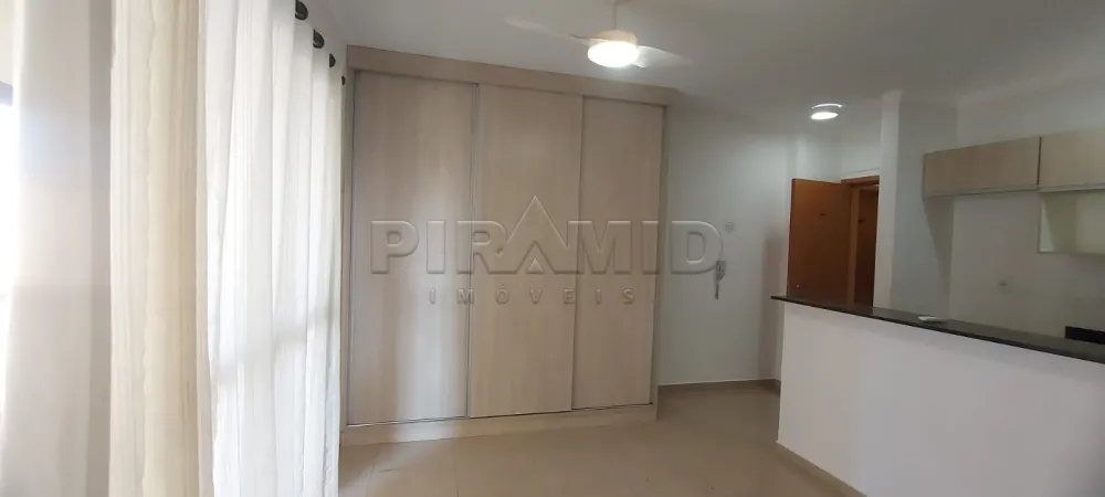 Comprar Apartamento / Kitchnet em Ribeir&atilde;o Preto R$ 265.000,00 - Foto 5