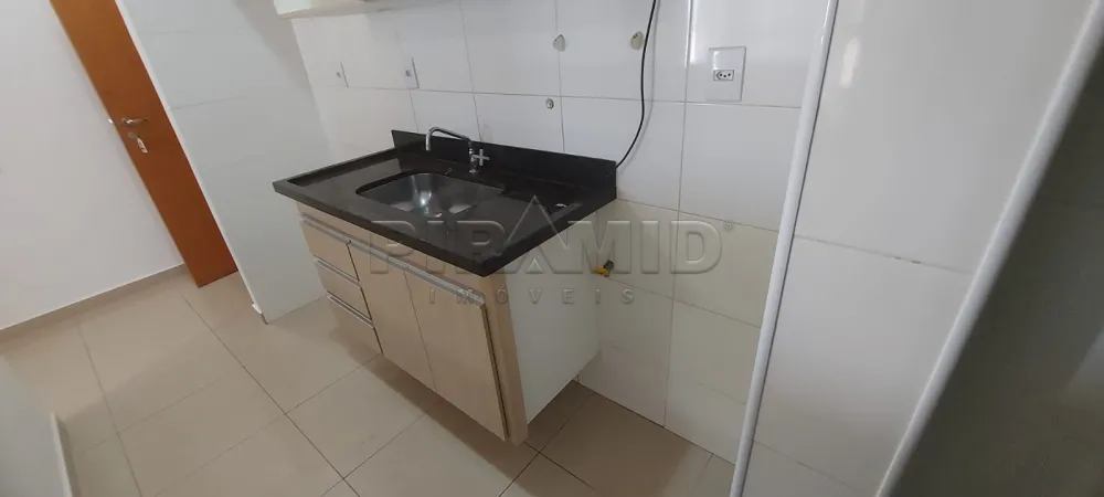 Comprar Apartamento / Kitchnet em Ribeir&atilde;o Preto R$ 265.000,00 - Foto 13