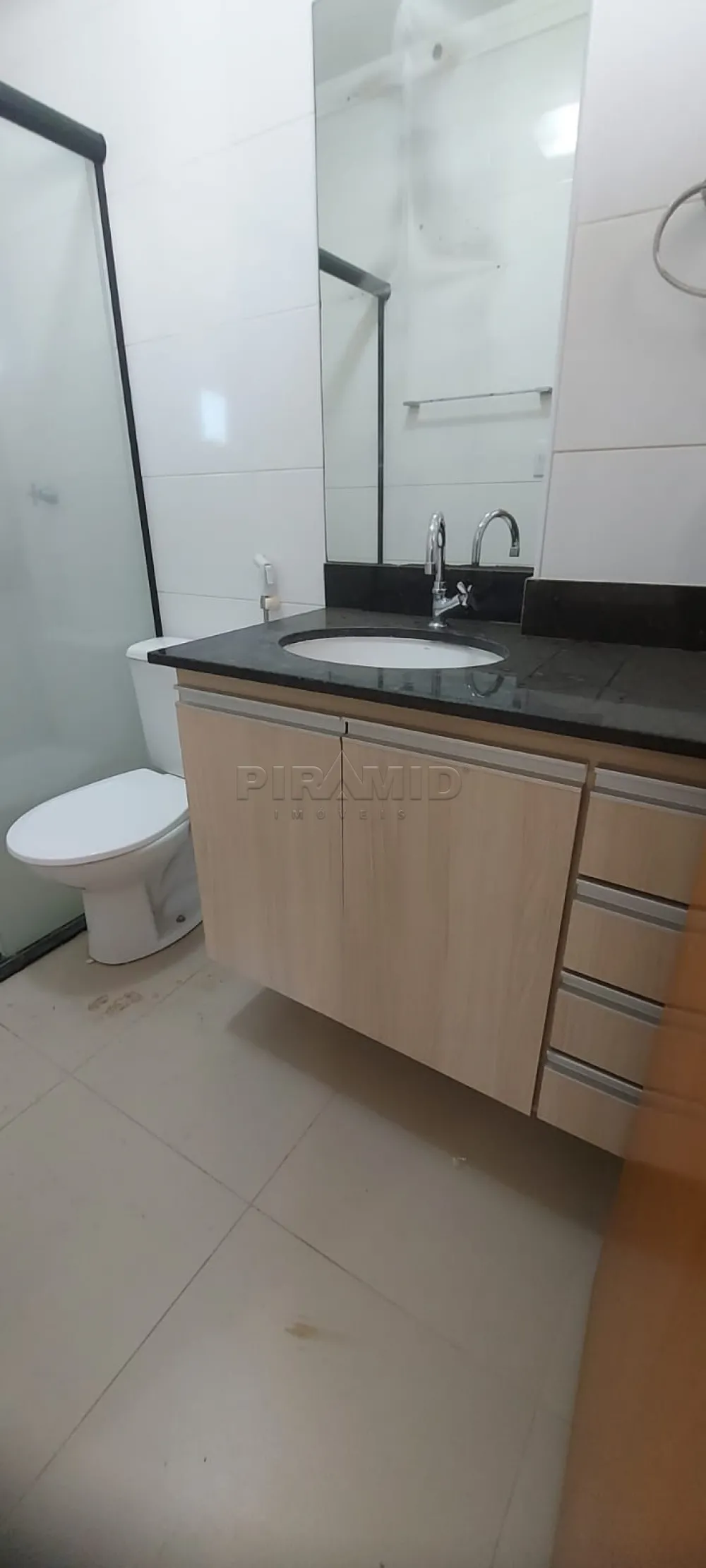Comprar Apartamento / Kitchnet em Ribeir&atilde;o Preto R$ 265.000,00 - Foto 8