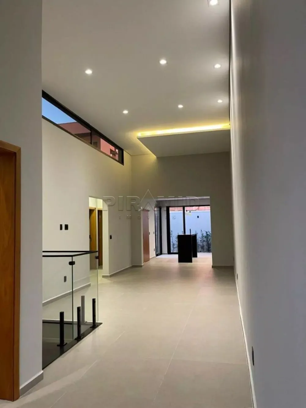 Comprar Casa / Condom&iacute;nio em Bonfim Paulista R$ 1.390.000,00 - Foto 1