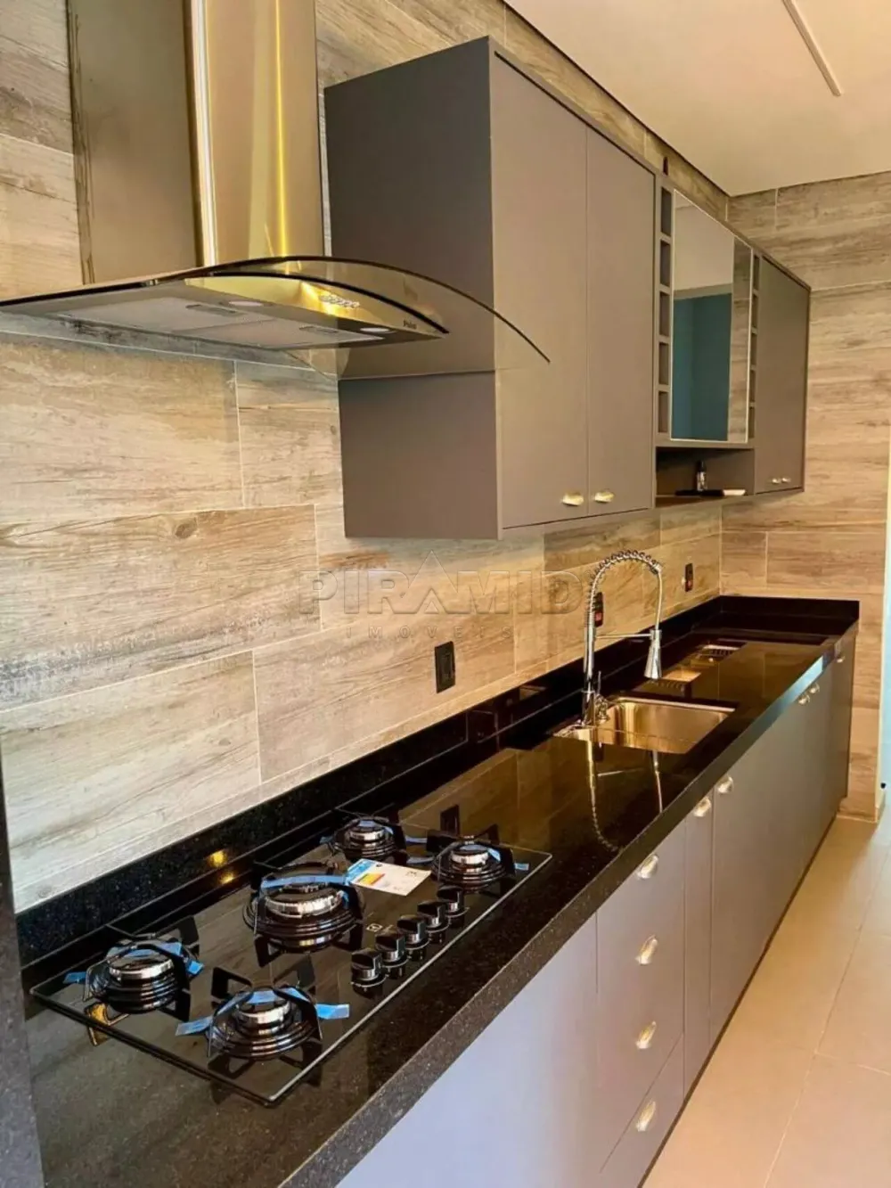 Comprar Casa / Condom&iacute;nio em Bonfim Paulista R$ 1.390.000,00 - Foto 6