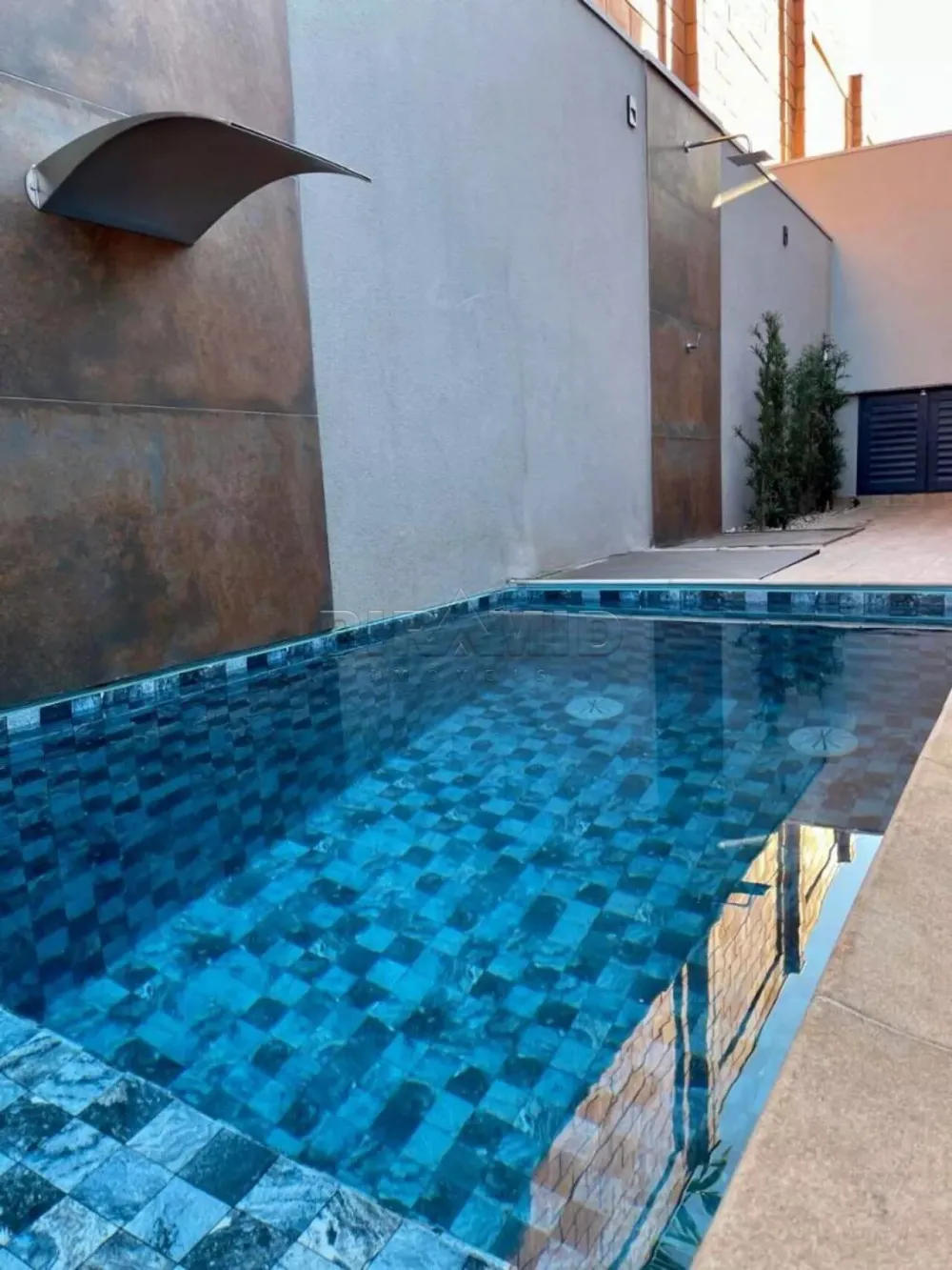 Comprar Casa / Condom&iacute;nio em Bonfim Paulista R$ 1.390.000,00 - Foto 17