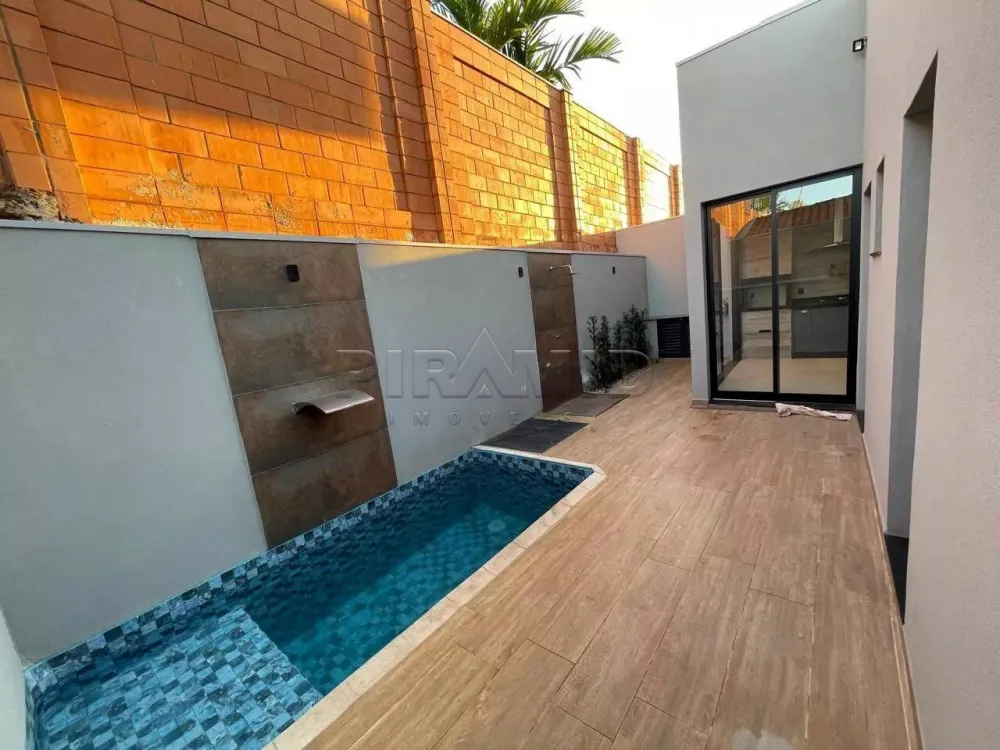 Comprar Casa / Condom&iacute;nio em Bonfim Paulista R$ 1.390.000,00 - Foto 16