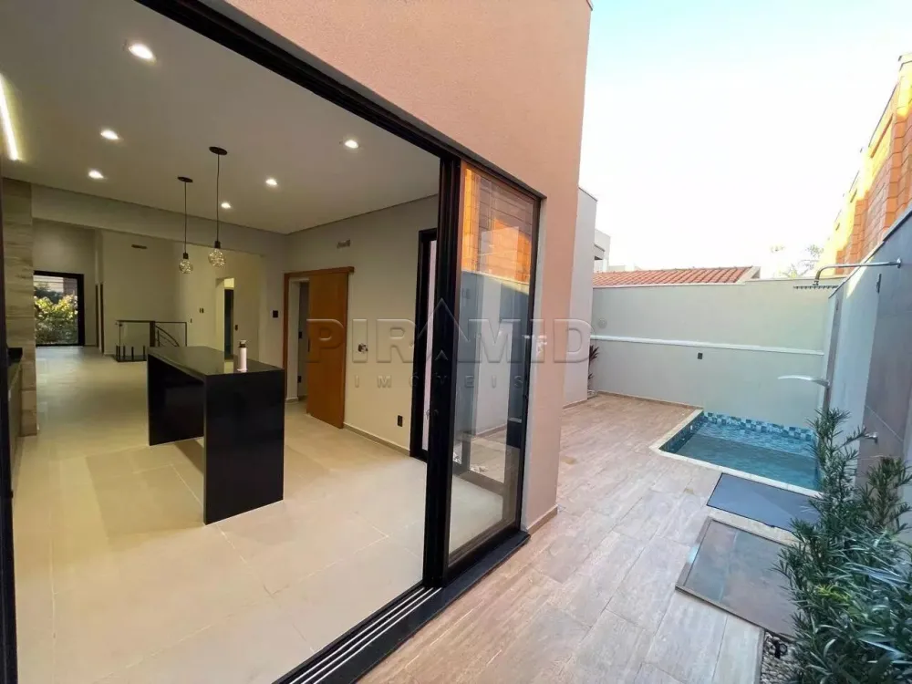 Comprar Casa / Condom&iacute;nio em Bonfim Paulista R$ 1.390.000,00 - Foto 15