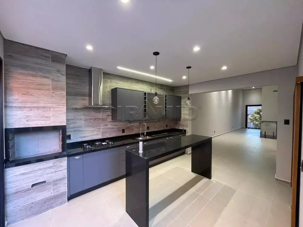 Comprar Casa / Condom&iacute;nio em Bonfim Paulista R$ 1.390.000,00 - Foto 7